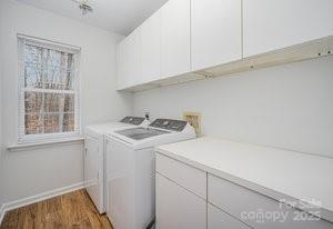 White Oak Acres - Residential