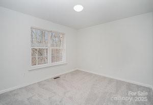 White Oak Acres - Residential