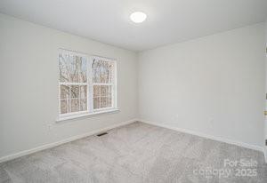 White Oak Acres - Residential