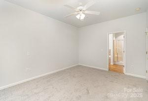 White Oak Acres - Residential