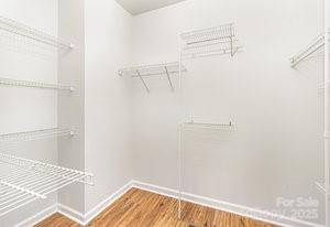 White Oak Acres - Residential