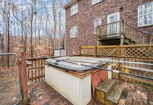 White Oak Acres - Residential