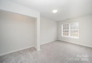 White Oak Acres - Residential