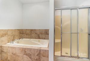 White Oak Acres - Residential