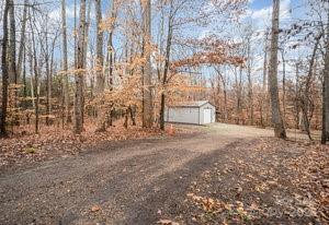 White Oak Acres - Residential