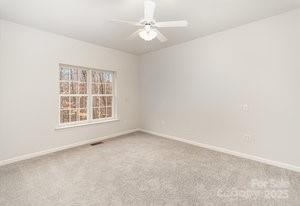 White Oak Acres - Residential