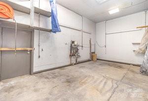 White Oak Acres - Residential