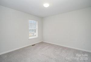 White Oak Acres - Residential