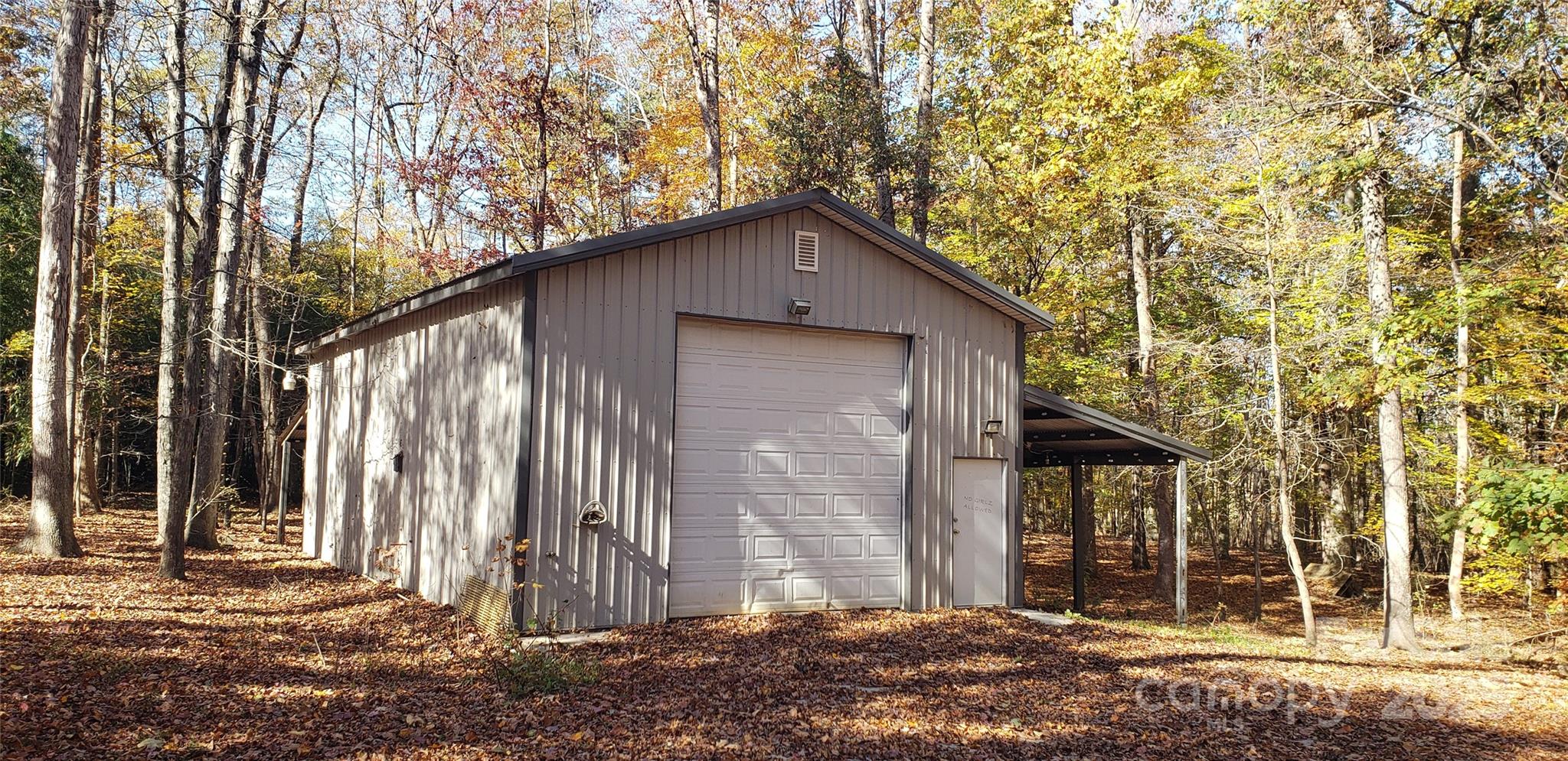 836 Brookfield Circle