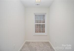 White Oak Acres - Residential