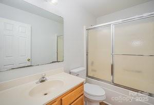 White Oak Acres - Residential