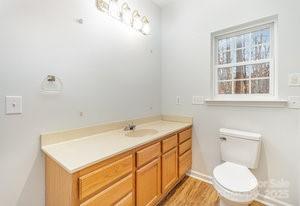 White Oak Acres - Residential