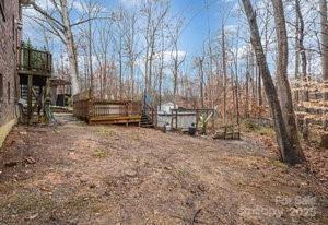 White Oak Acres - Residential