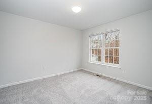 White Oak Acres - Residential