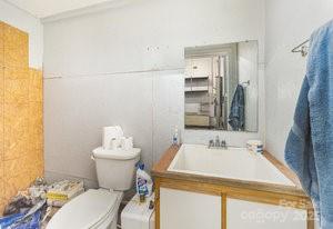 White Oak Acres - Residential