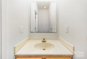 White Oak Acres - Residential
