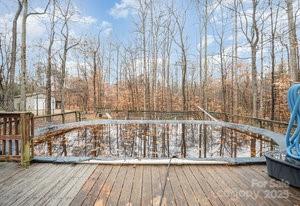 White Oak Acres - Residential
