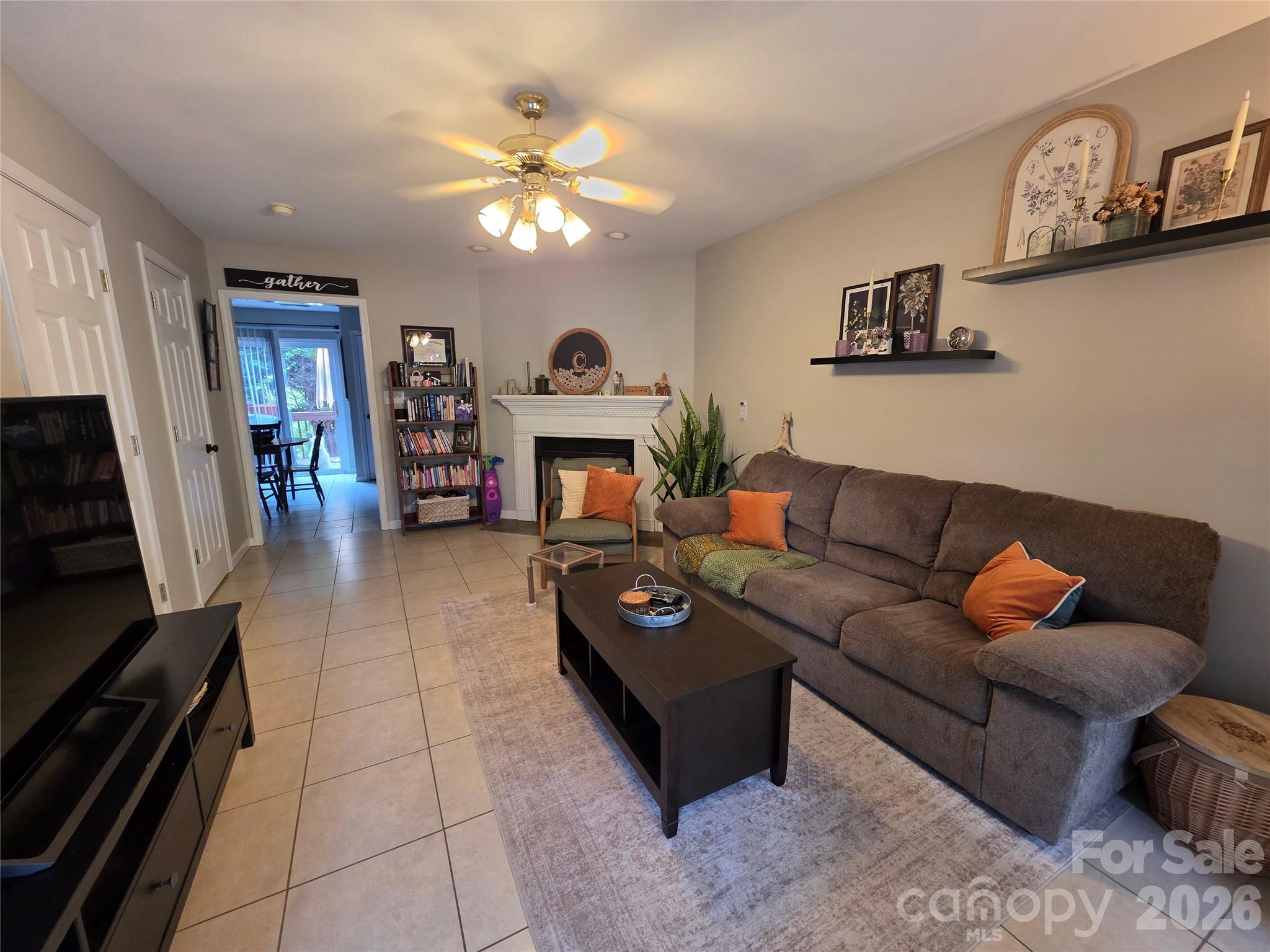 2240 15th Avenue NE 104