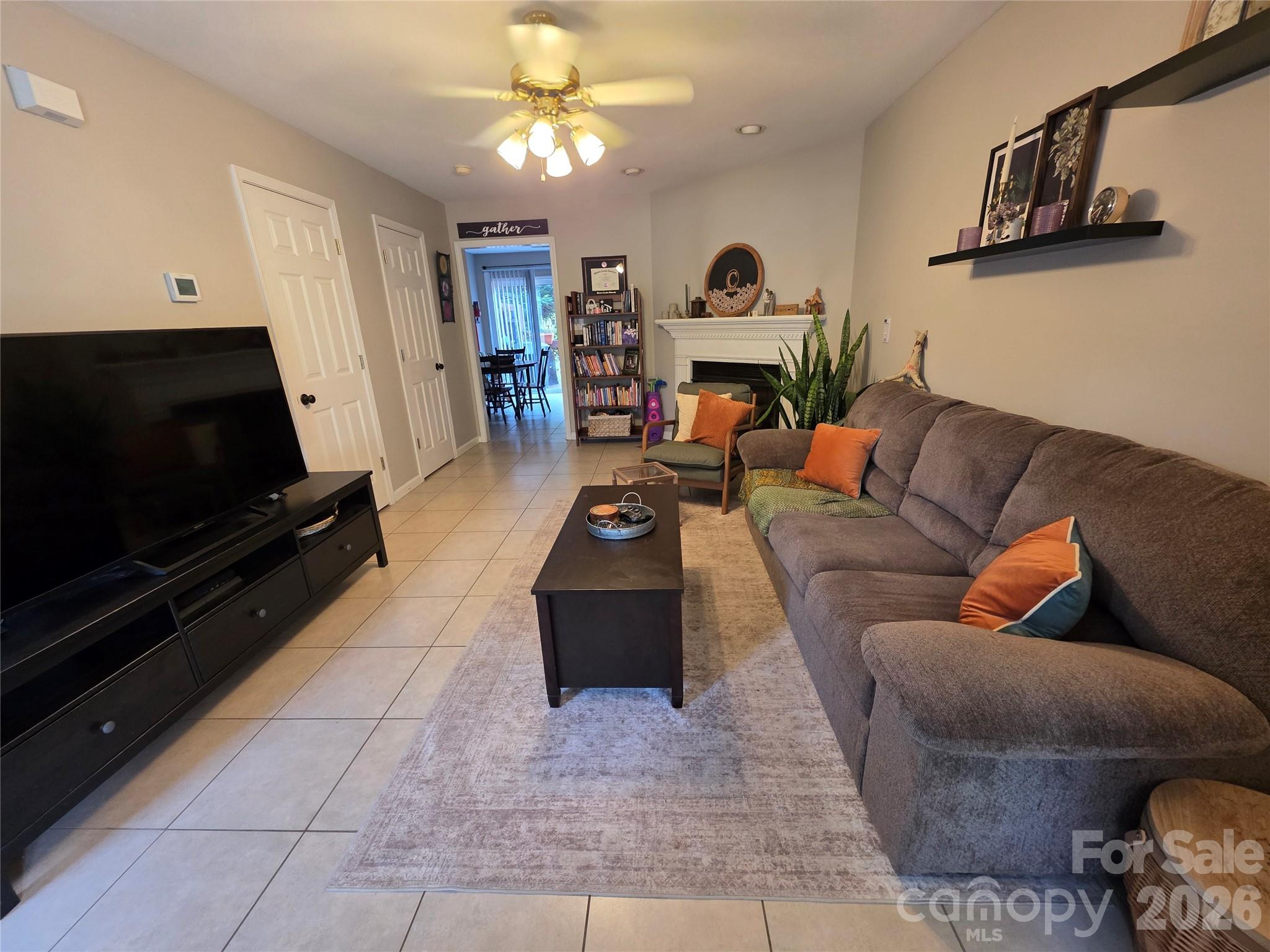 2240 15th Avenue NE 104
