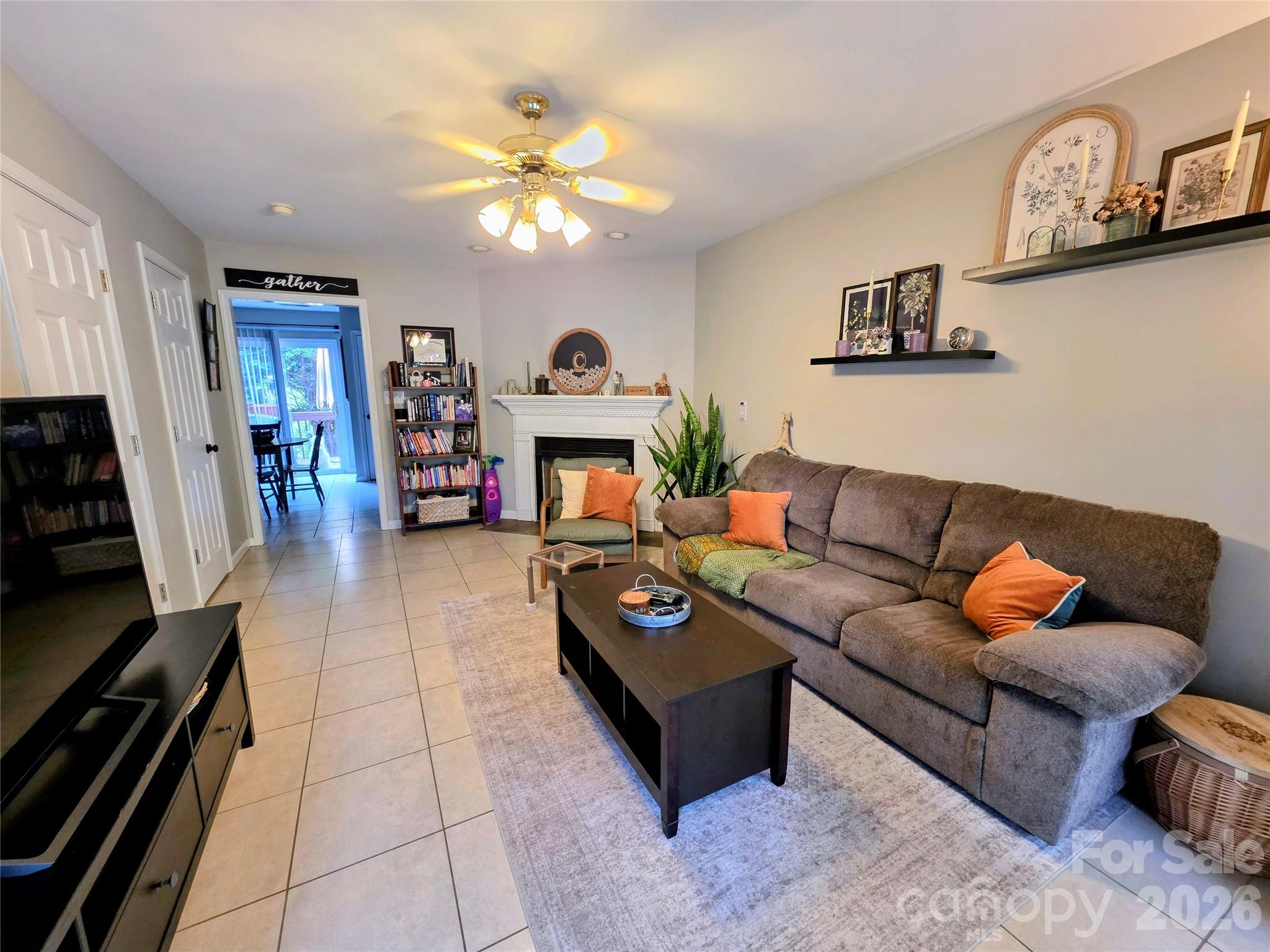 2240 15th Avenue NE 104