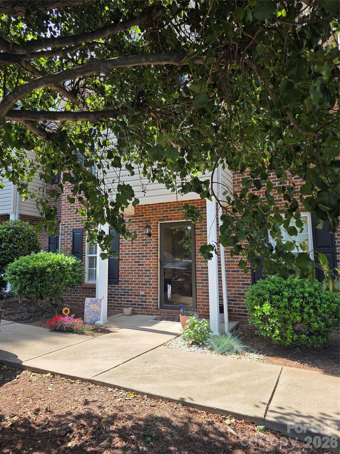 2240 15th Avenue NE 104