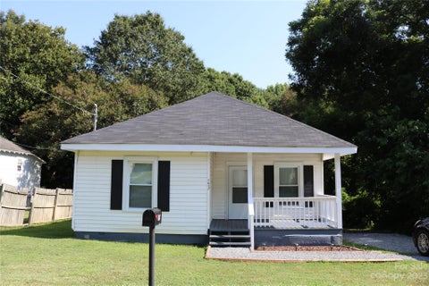 Photo for 1617 Gum Street