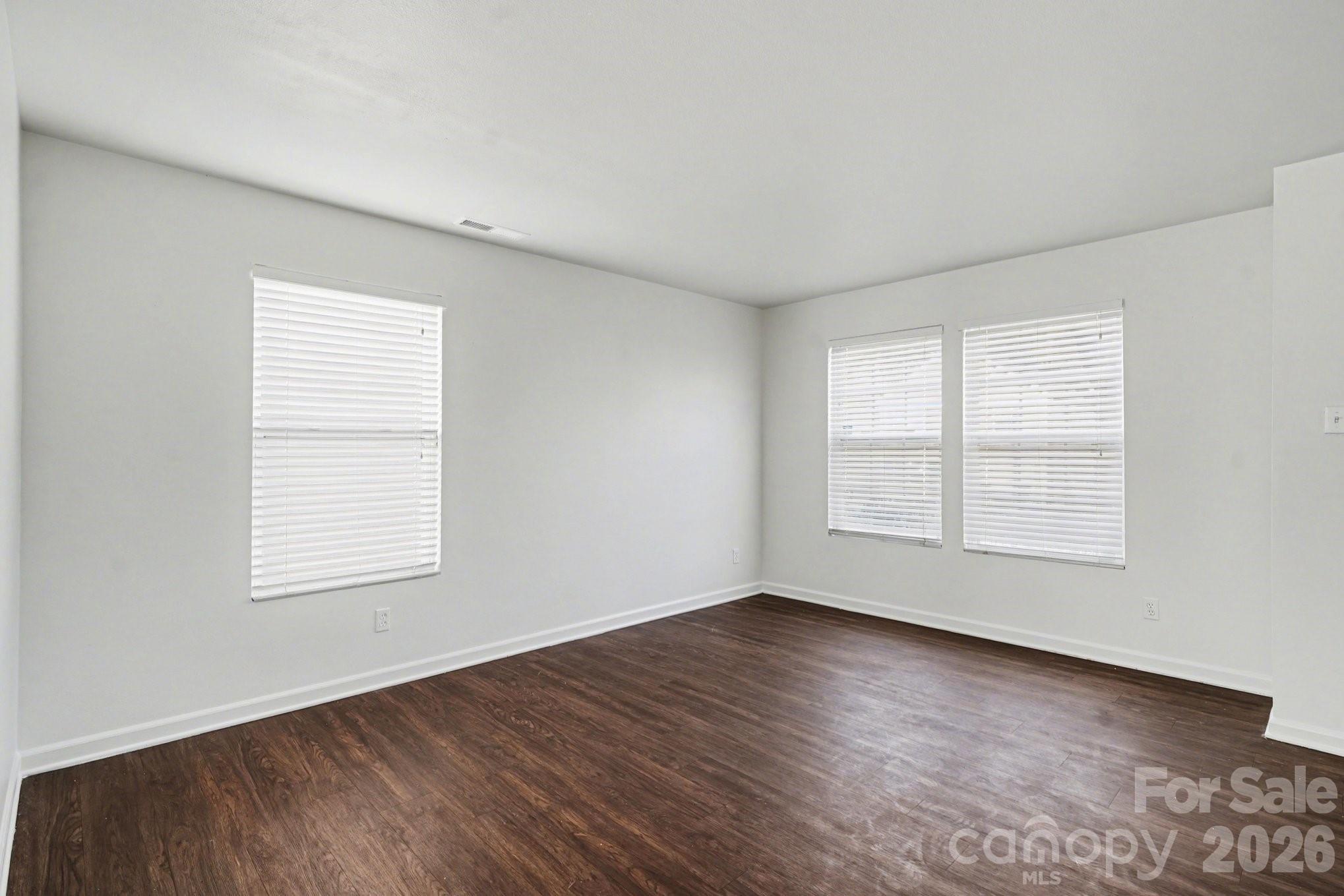 911 Swearngan Ridge Court