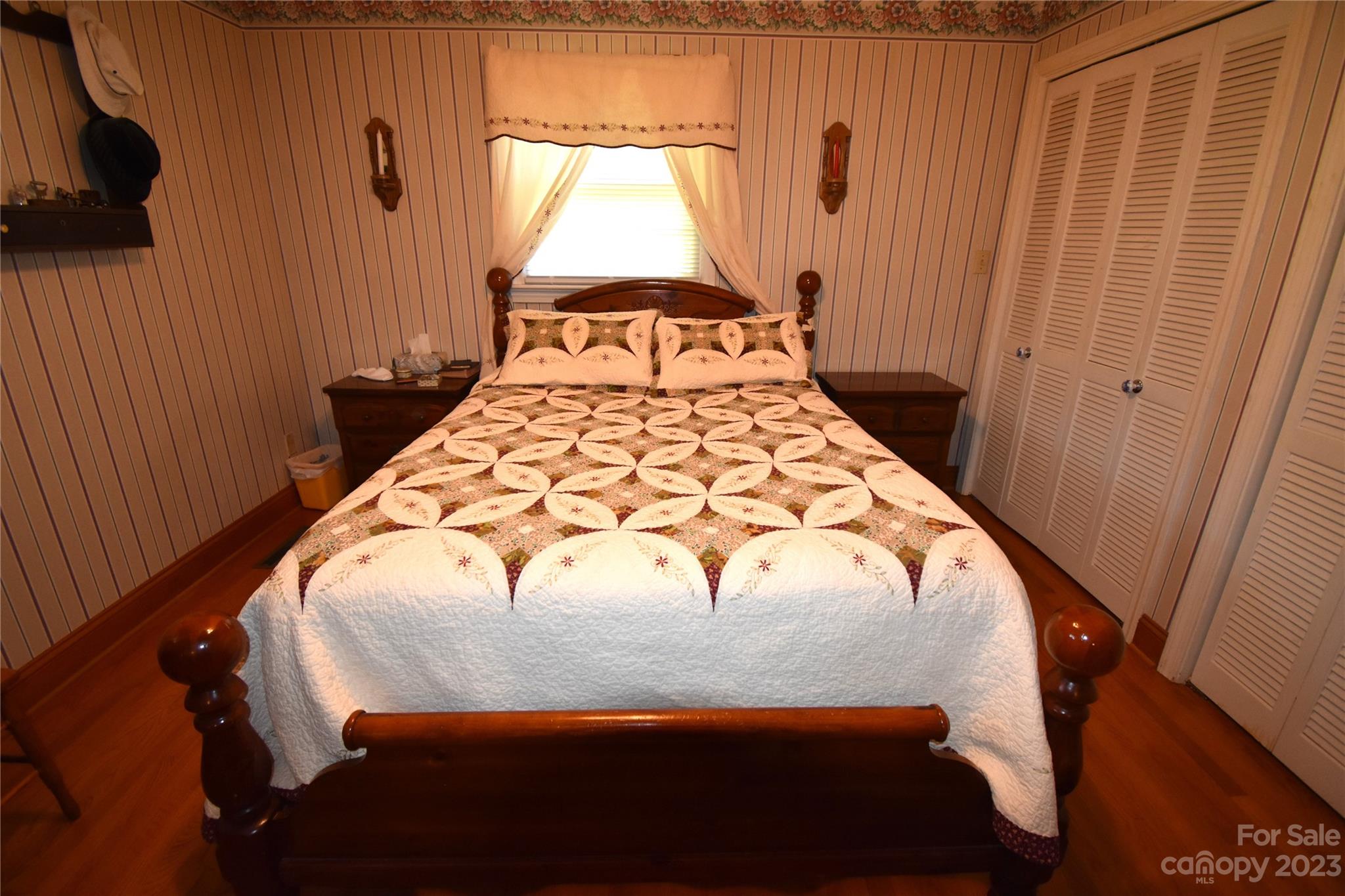 Wittenburg Village - Residential