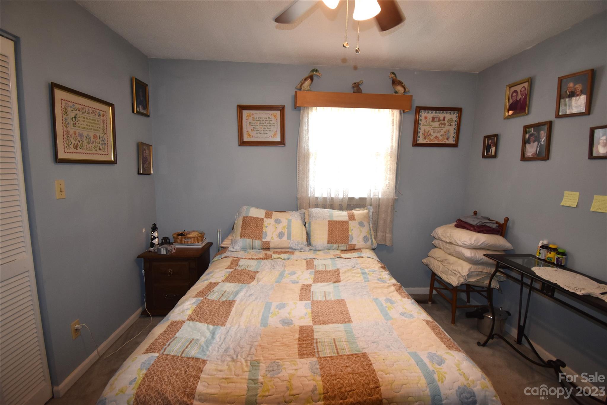 Wittenburg Village - Residential