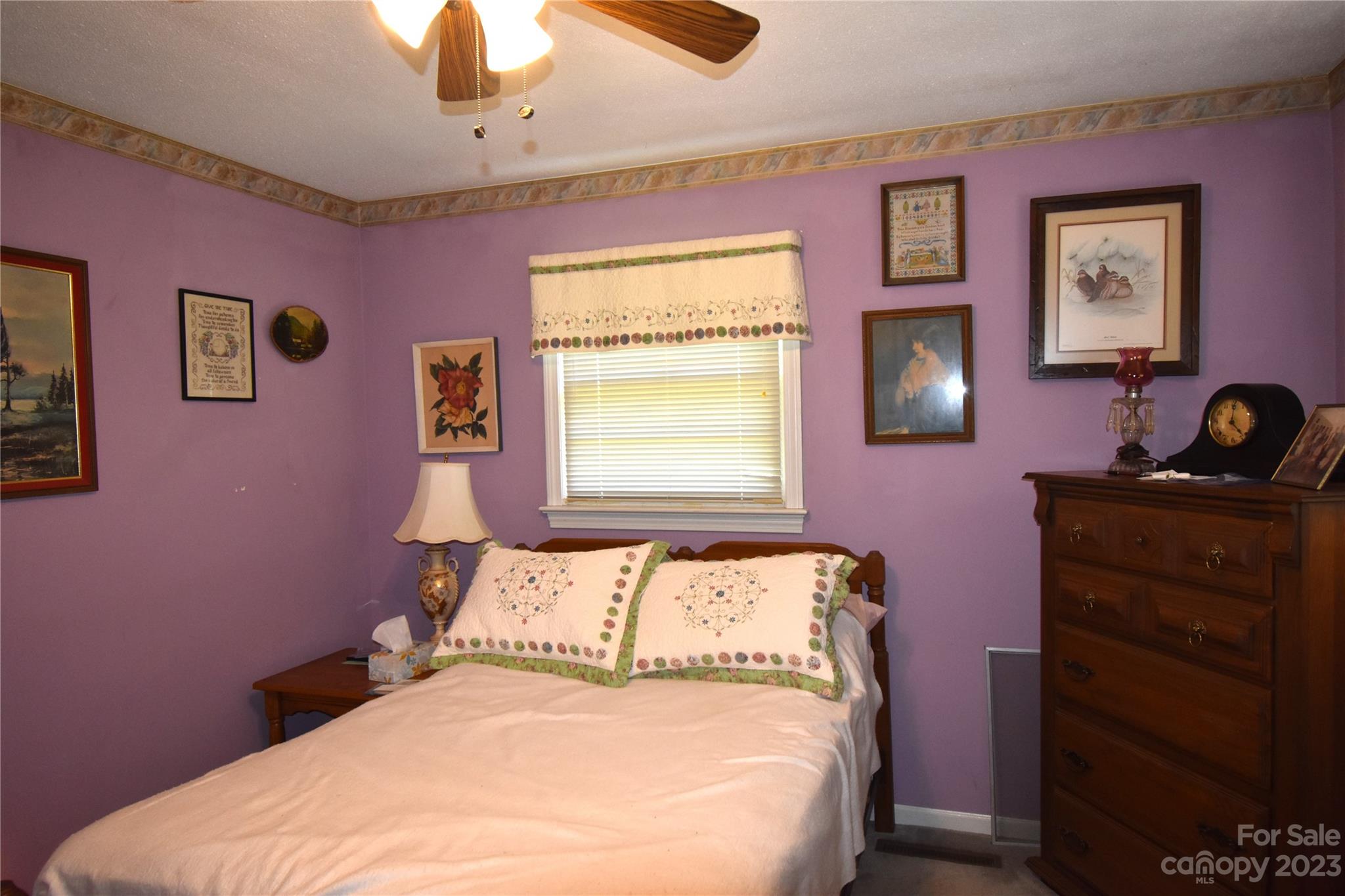 Wittenburg Village - Residential