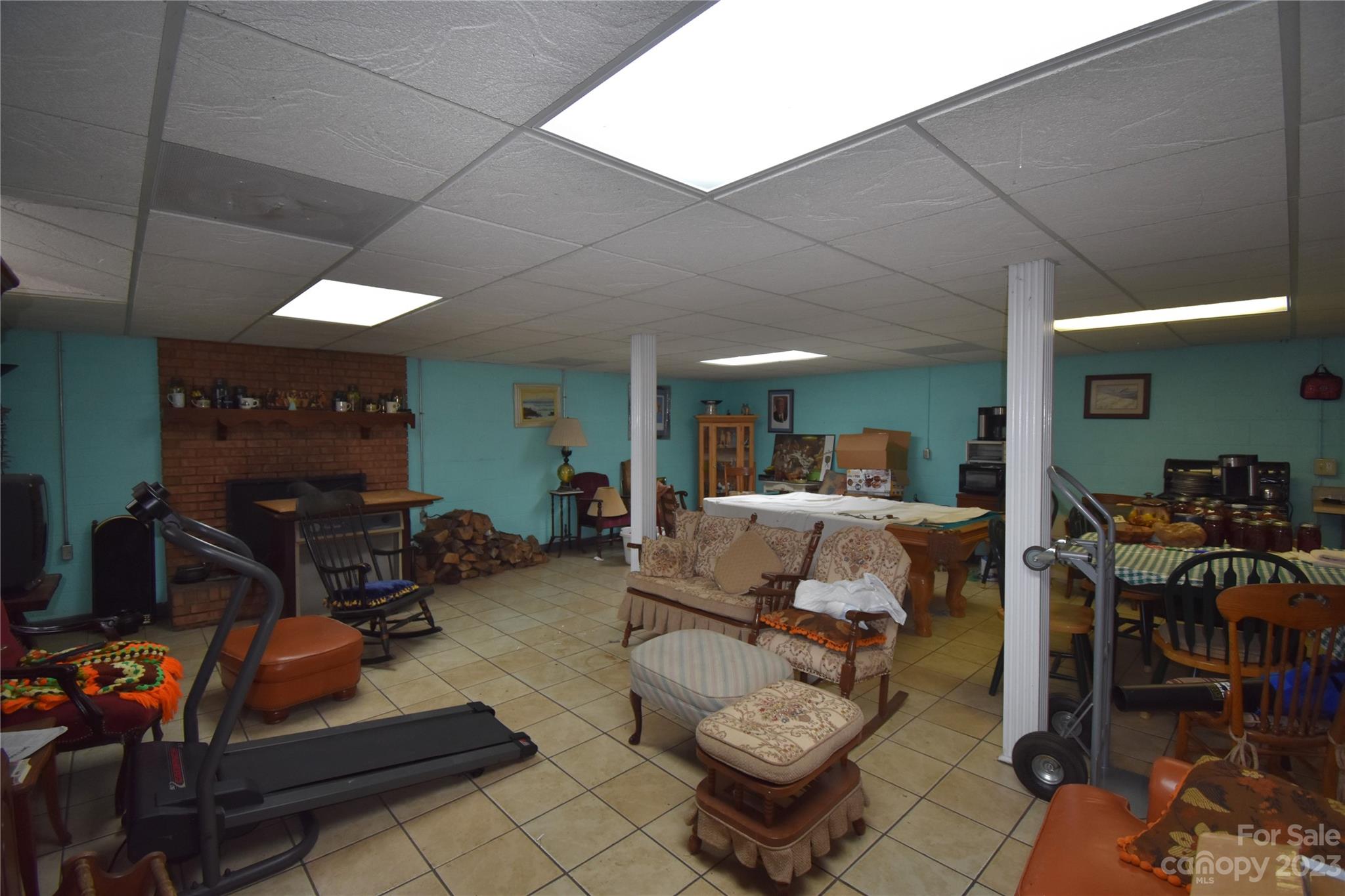 Wittenburg Village - Residential