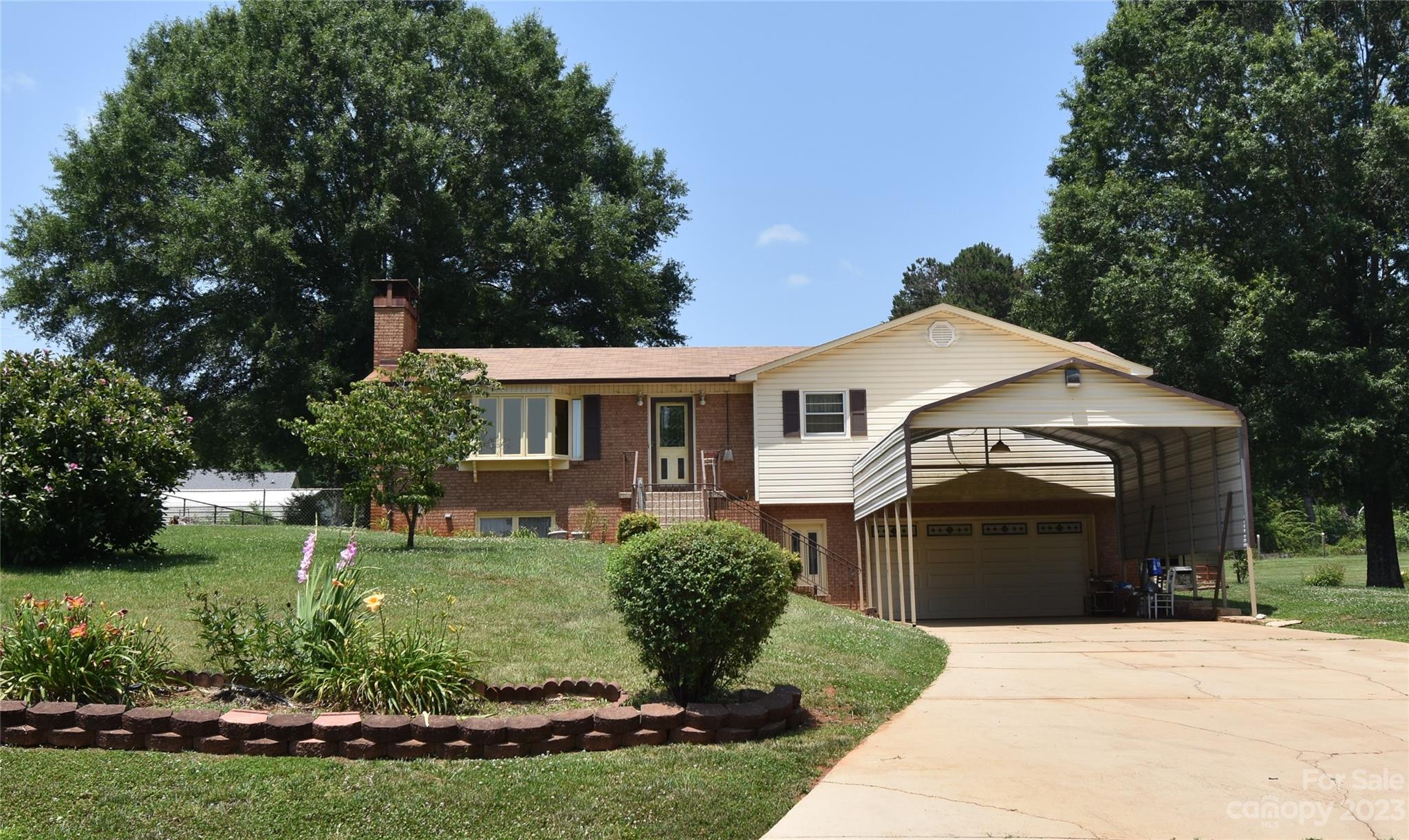 Wittenburg Village - Residential