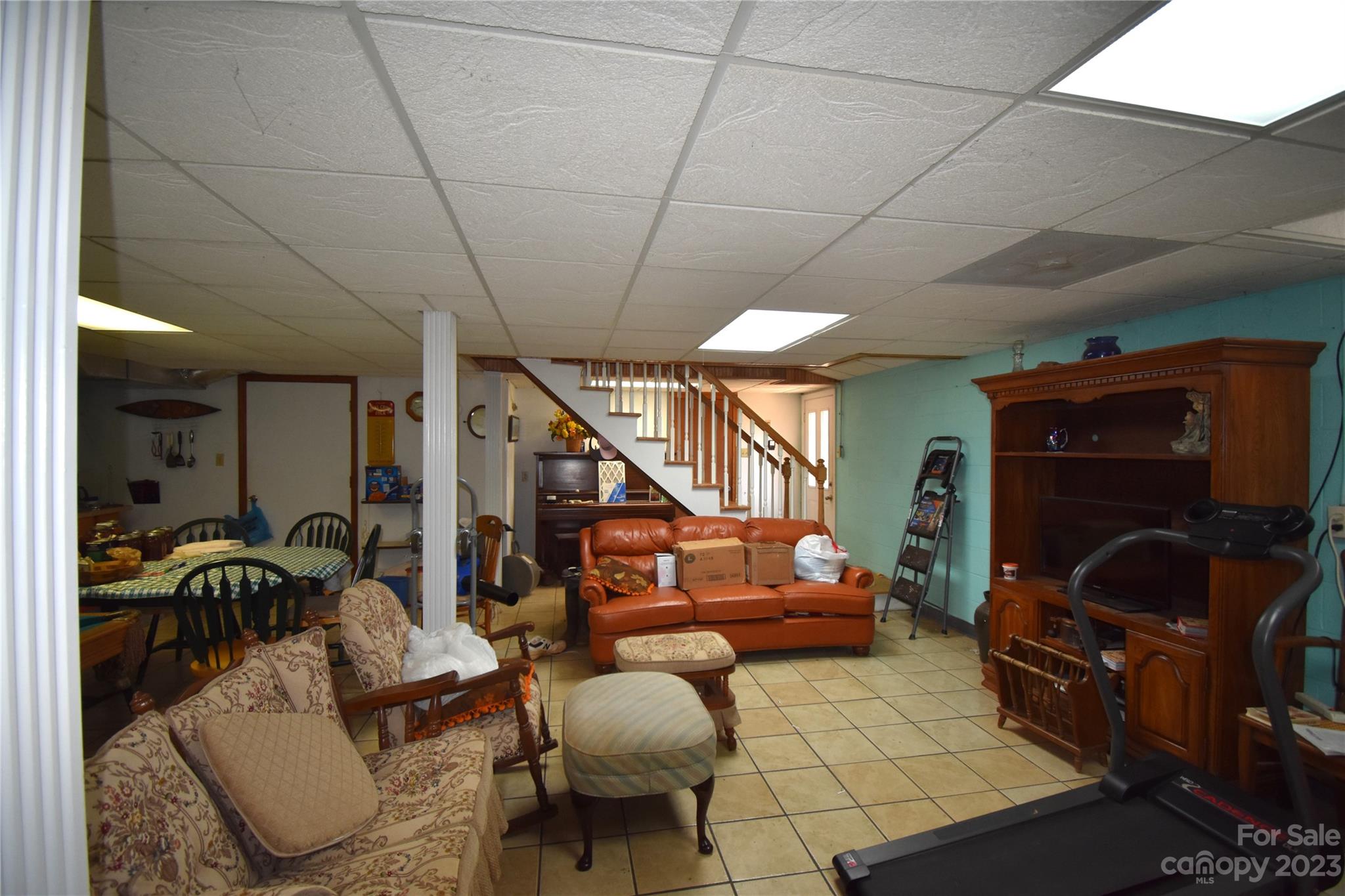 Wittenburg Village - Residential