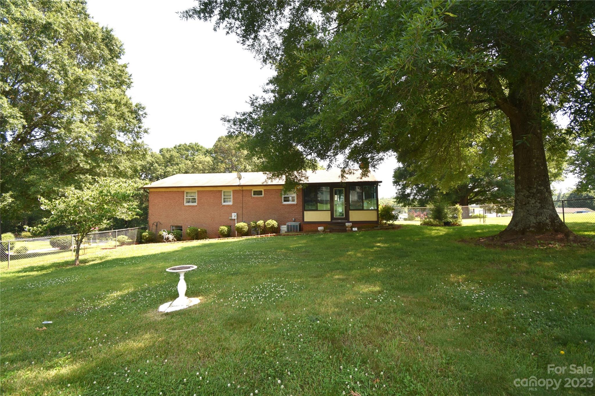 Wittenburg Village - Residential