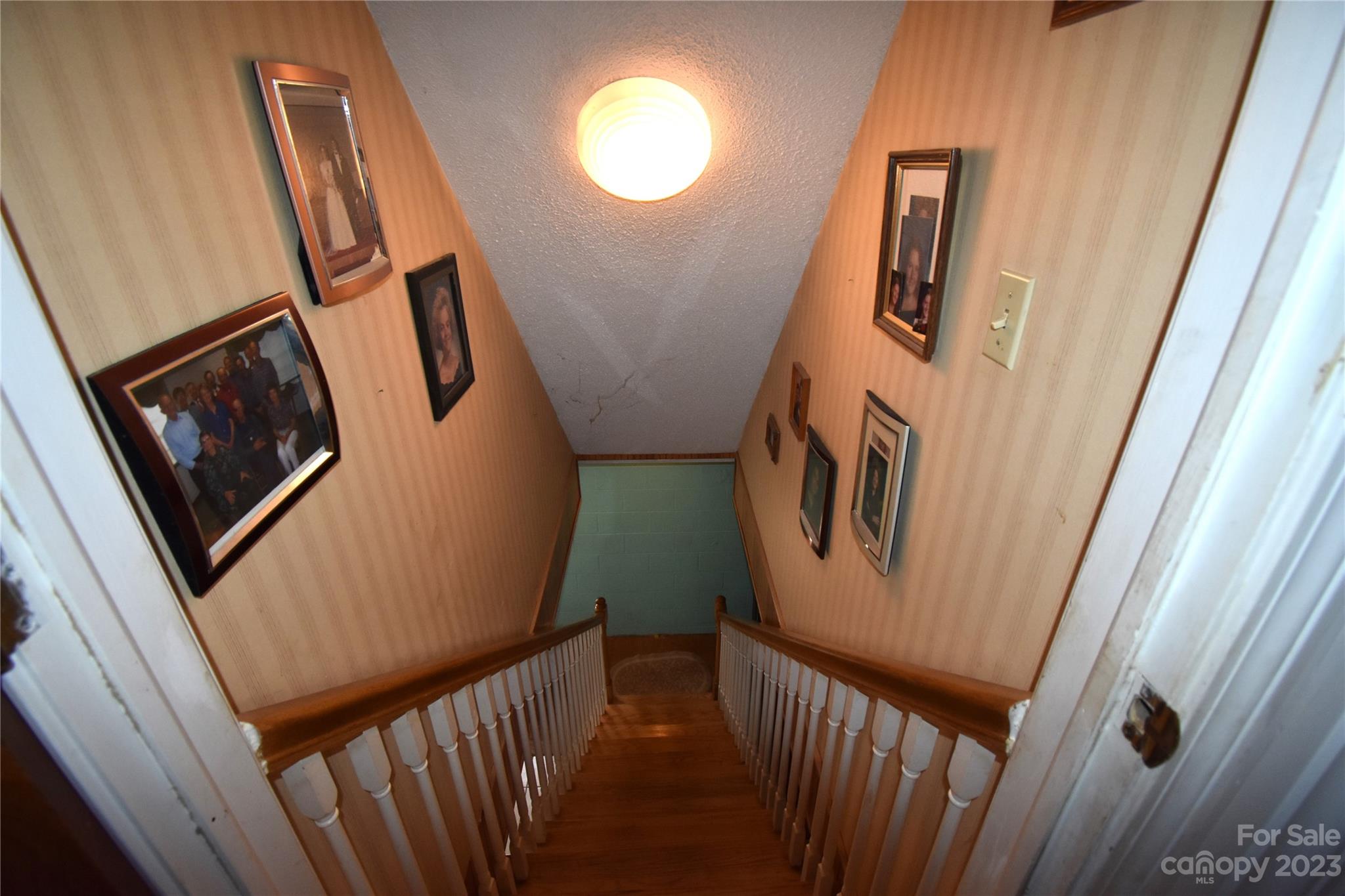 Wittenburg Village - Residential