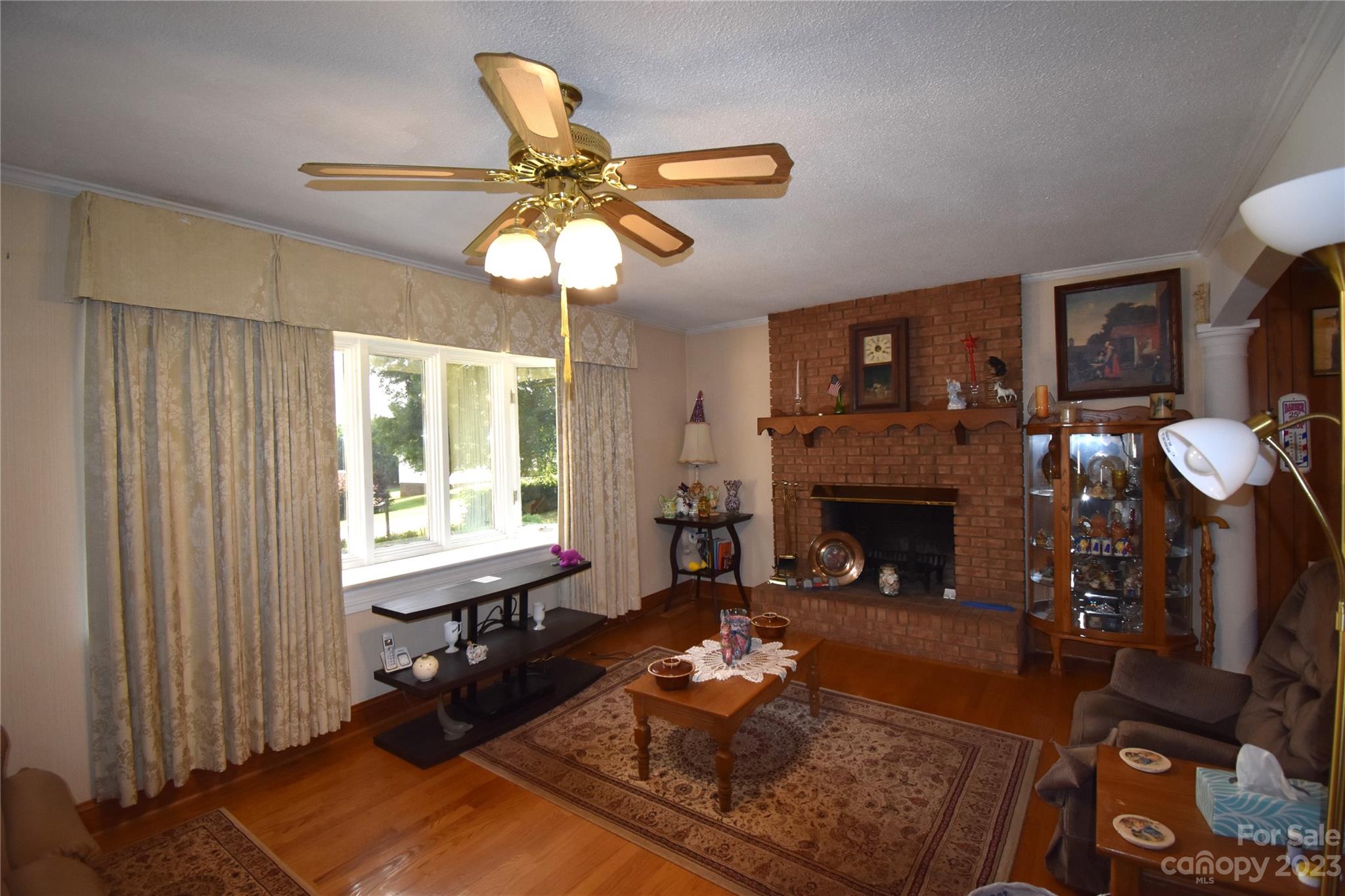 Wittenburg Village - Residential