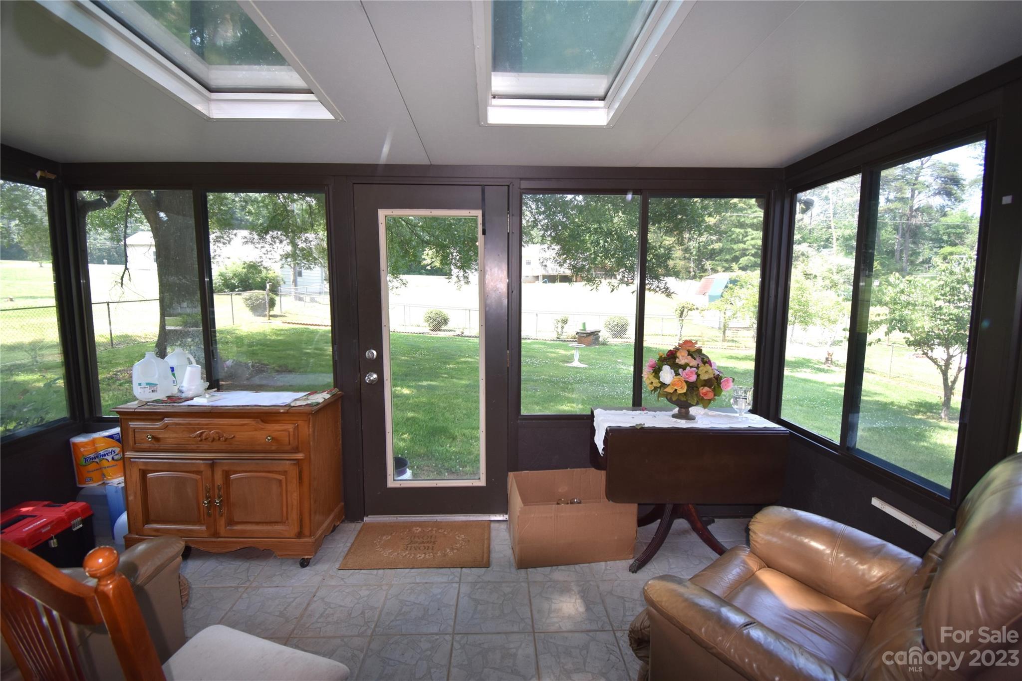 Wittenburg Village - Residential