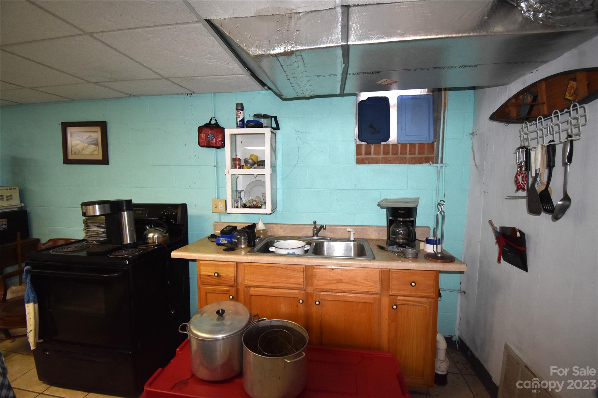 Wittenburg Village - Residential