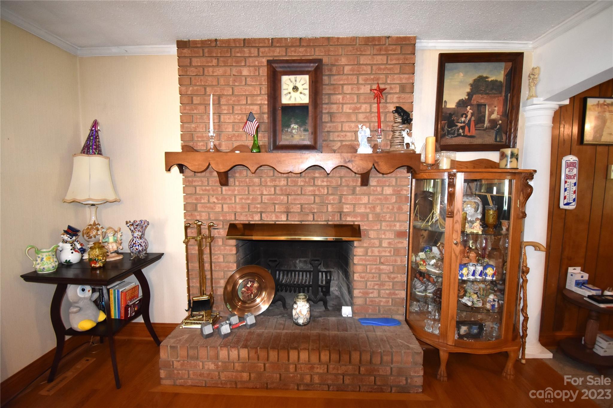 Wittenburg Village - Residential