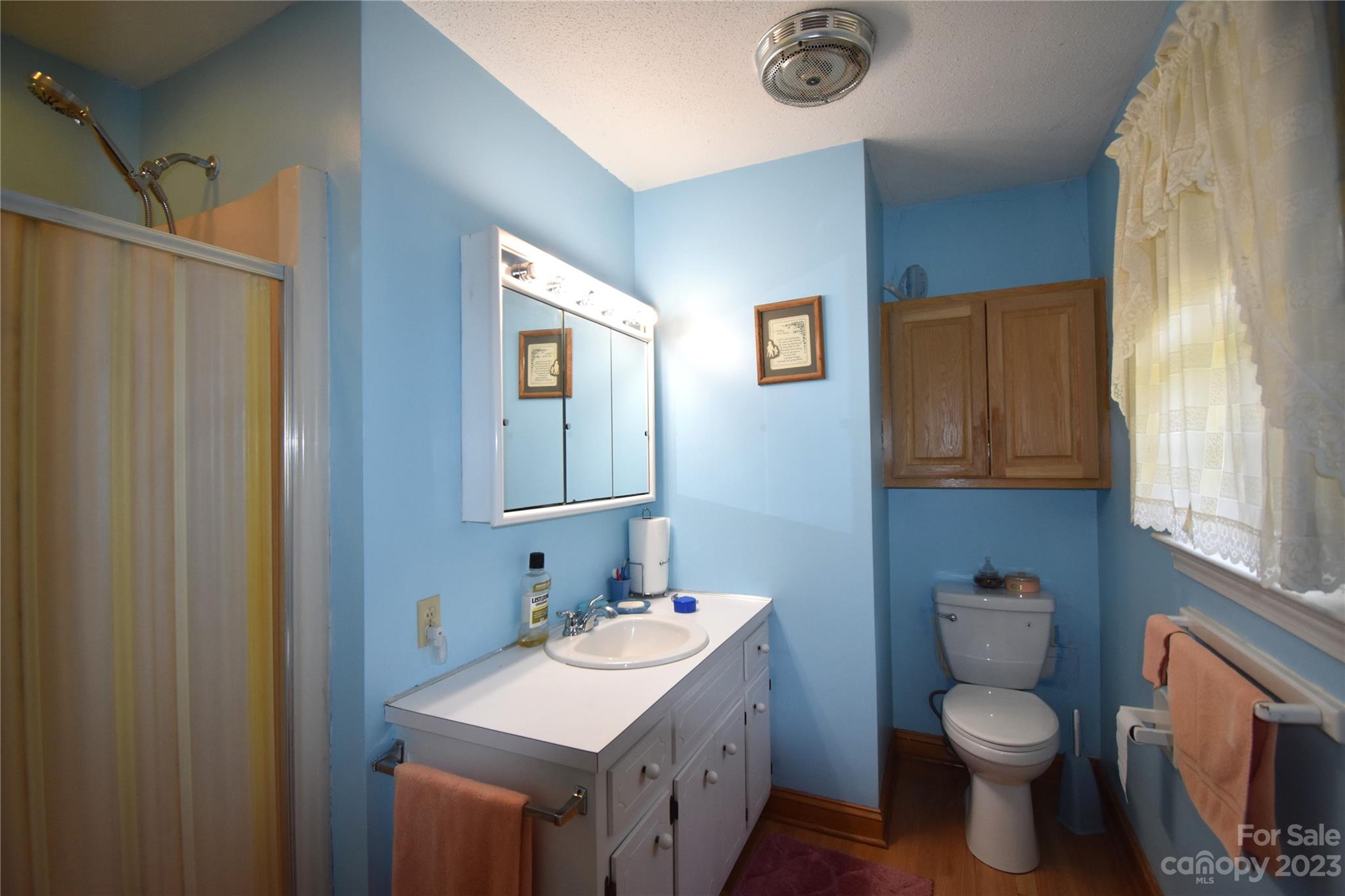 Wittenburg Village - Residential