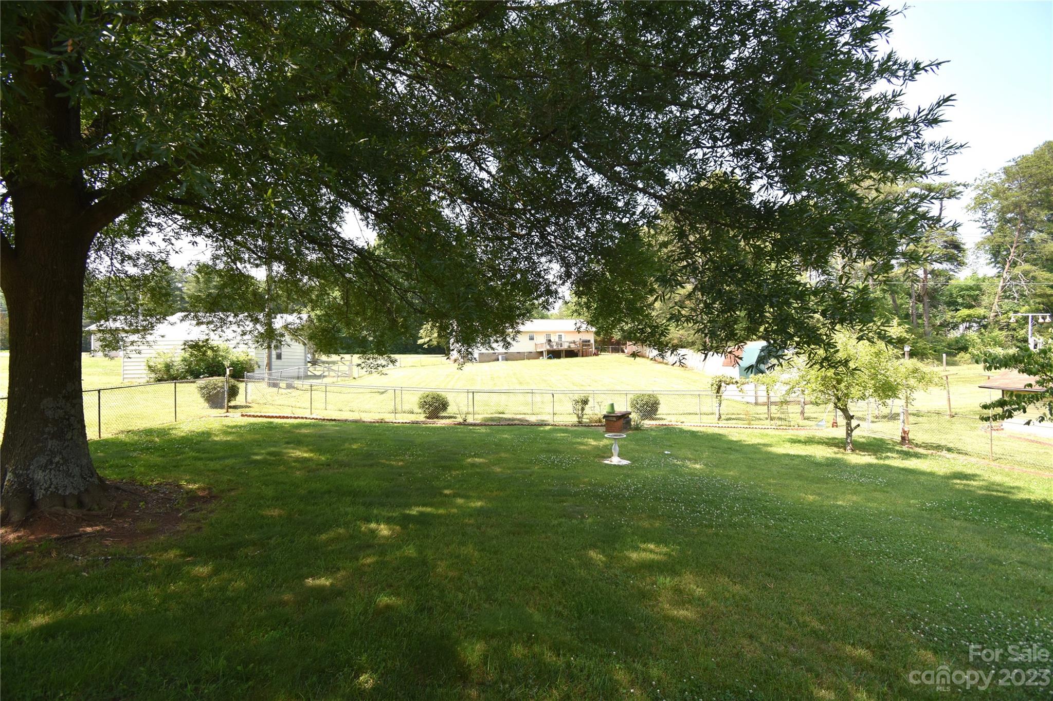 Wittenburg Village - Residential