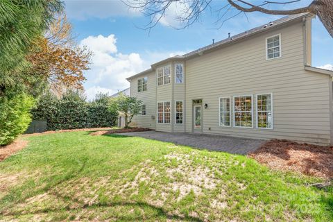 listing image 36
