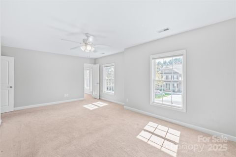 listing image 30