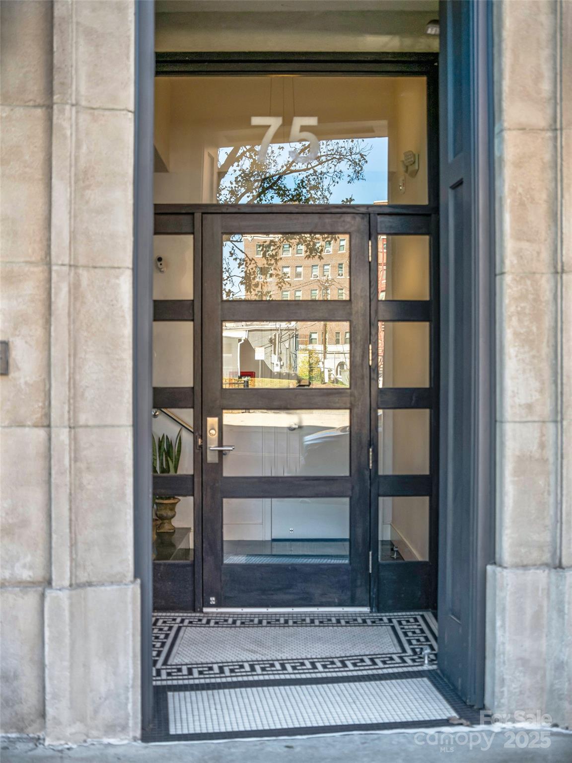 75 Broadway Street 301