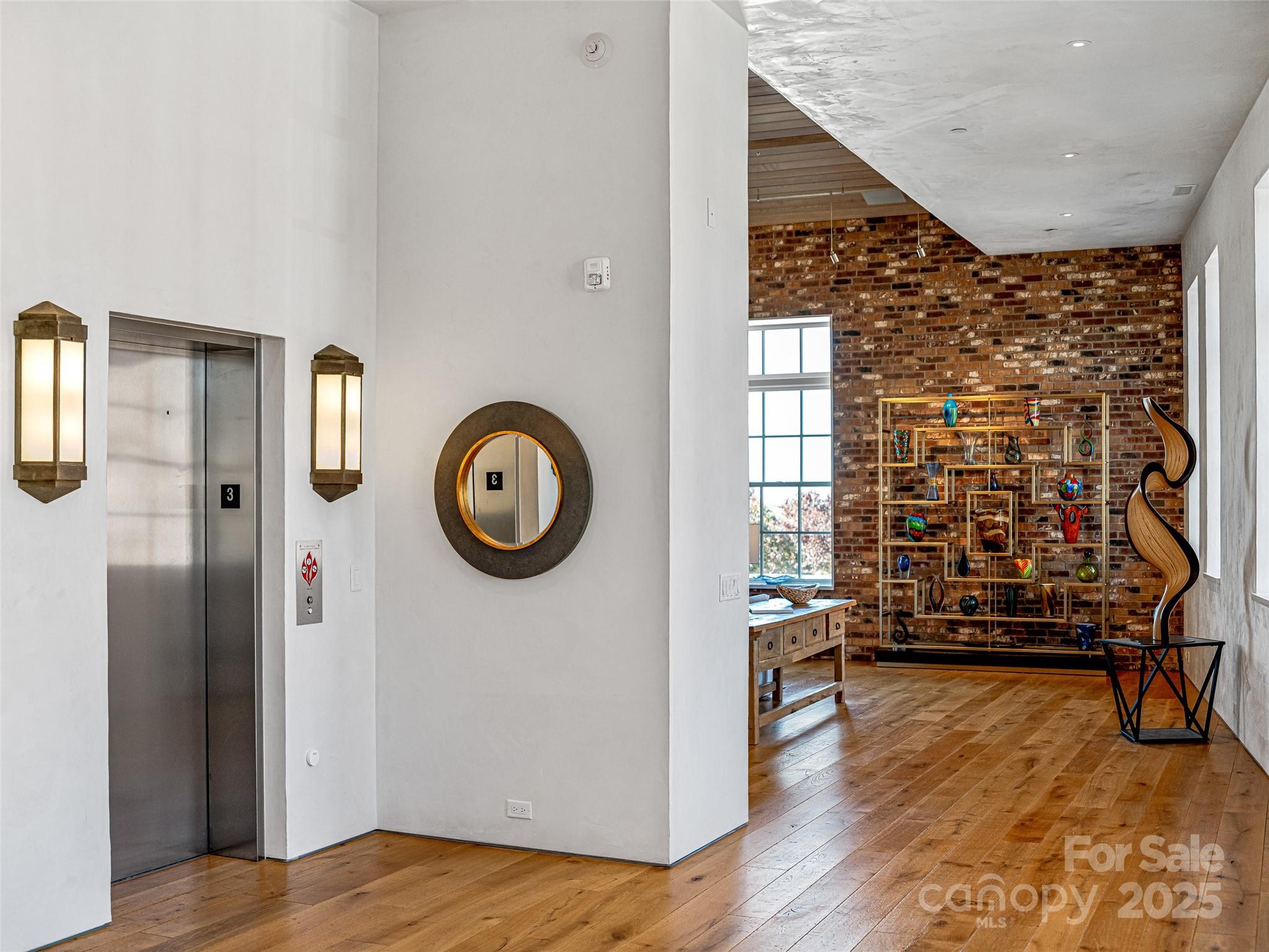 75 Broadway Street 301