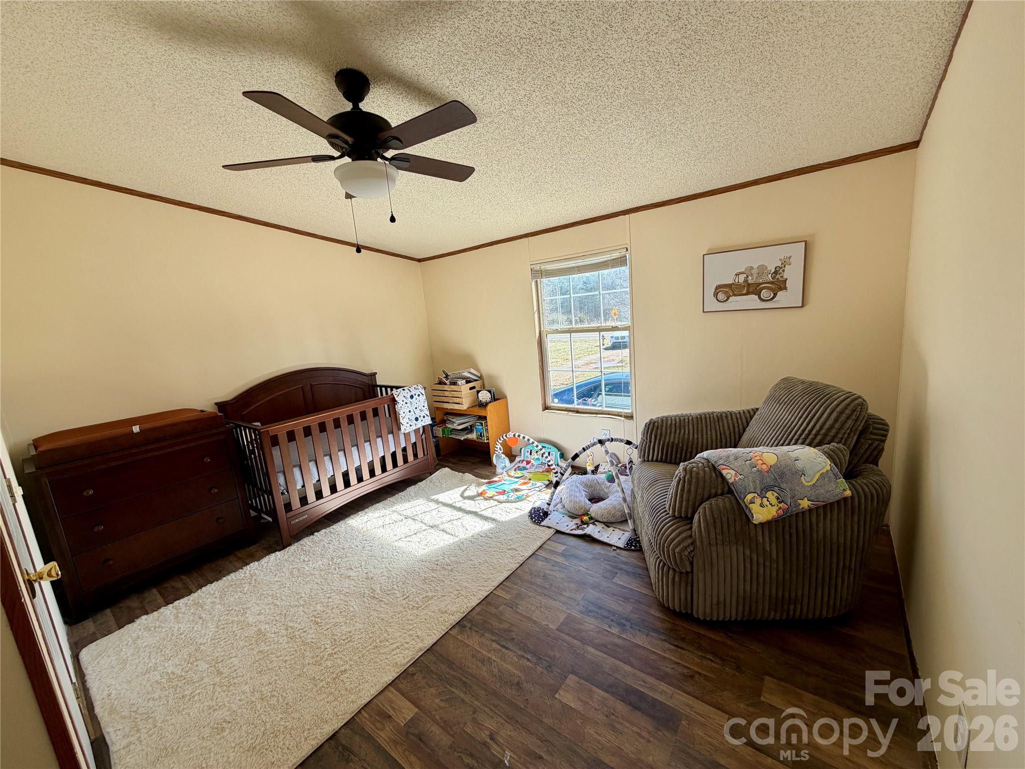 AMITY ACRES - Residential