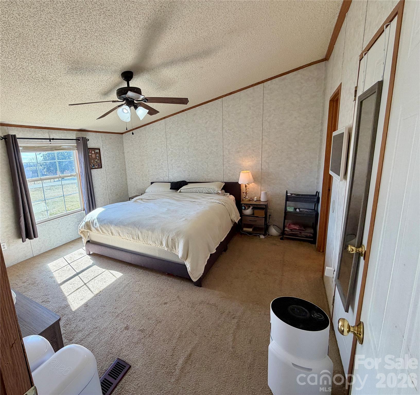 AMITY ACRES - Residential