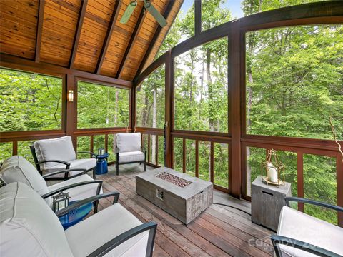51 Robinhood Road Asheville NC 28804