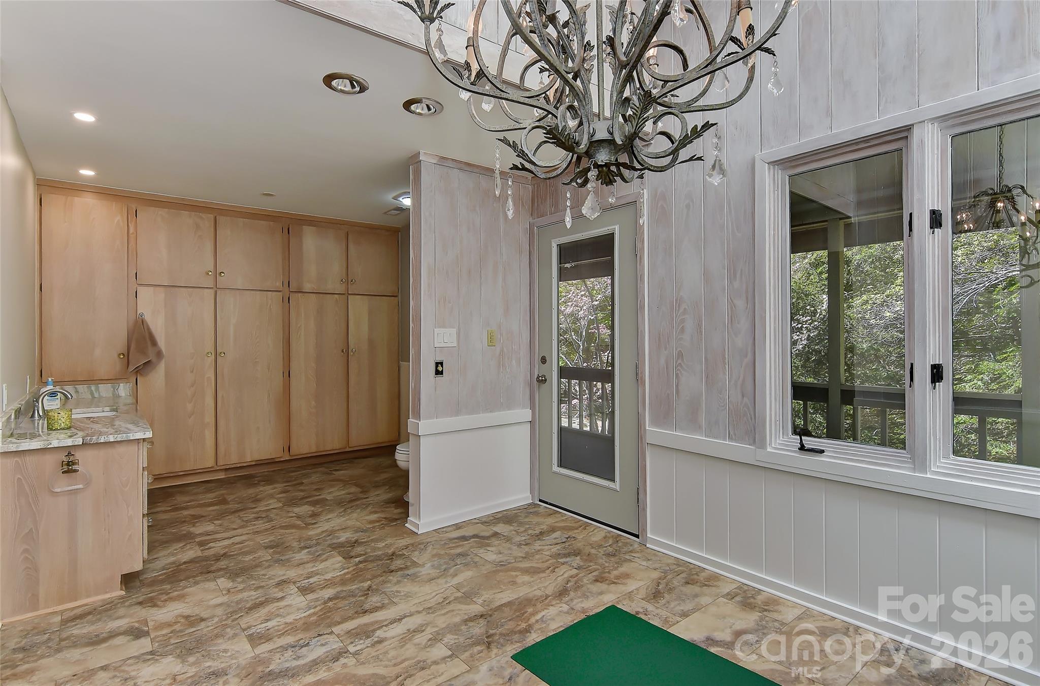 Mayhew Country Estates - Residential