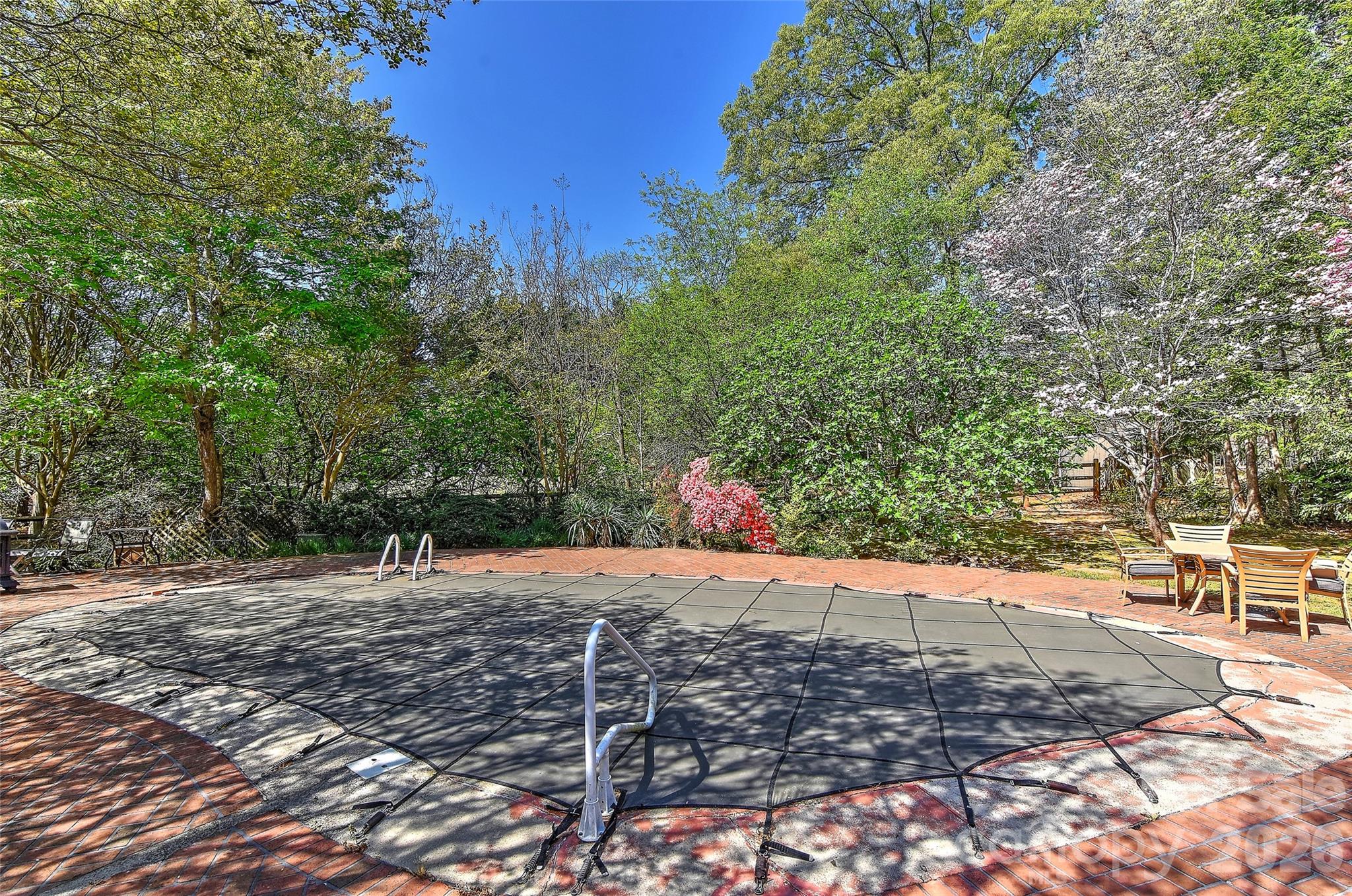 Mayhew Country Estates - Residential